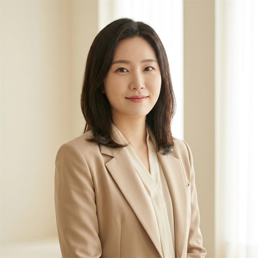 상담 담당자